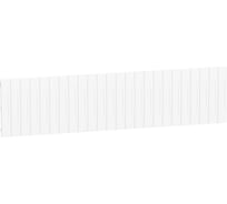 Комплект заглушек для щита Systeme Electric Resi9 KV R9H10945