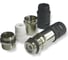 Муфта для гофрированных труб WEYER WQGMZ.DS-M20B/10/AD15.8 коннектор прямой, нар. M20x1.5 WE0709000 2