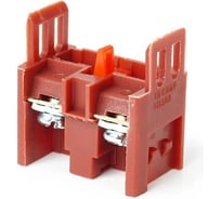 Дополнительные контакты HLT XB-1 NC (100 шт./уп. ) 085-16-054