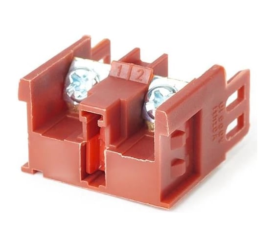Дополнительные контакты HLT XB-1 NC (100 шт./уп. ) 085-16-054