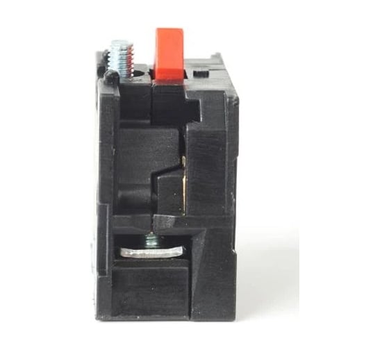 Дополнительные контакты HLT XB-2 NС (100 шт./уп. ) 085-16-051