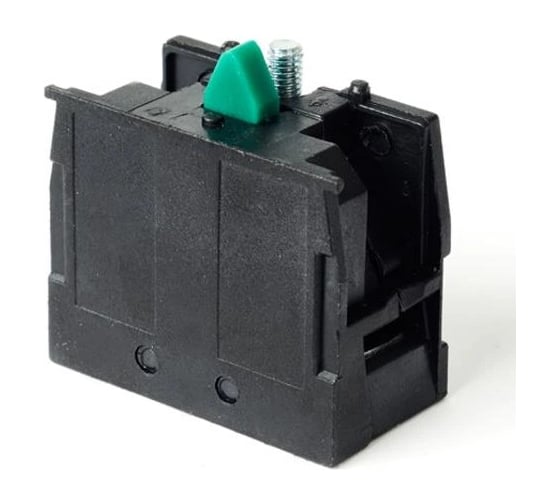Дополнительные контакты HLT XB-2 NО (100 шт./уп. ) 085-16-050