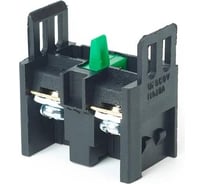 Дополнительные контакты HLT XB-1 NO (100 шт./уп. ) 085-16-055