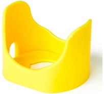 Защитный кожух для кнопок HLT П-образный (10 шт./уп. ) 085-25-006