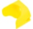 Защитный кожух для кнопок HLT П-образный (10 шт./уп. ) 085-25-006 3