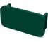 Заглушка торцевая CABLIDERTRAYS страт профиля-41x21, 50 шт ЗТСП-21 1