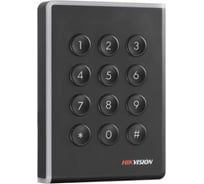 Считыватель Hikvision DS-K1108AMK УТ-00037579