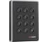 Считыватель Hikvision DS-K1108AMK УТ-00037579 1