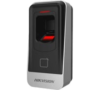 Считыватель Hikvision DS-K1201AEF УТ-00040001