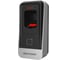 Считыватель Hikvision DS-K1201AEF УТ-00040001 1