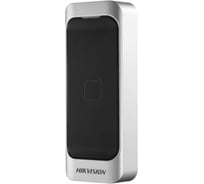 Считыватель Hikvision DS-K1107AM УТ-00045521