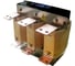 Входной реактор Systeme Electric 3Ф, 400В, 5,5 кВт, медный SEOP24-U55N4-CU 1