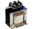 DC реактор Systeme Electric 3Ф, 690В, 22 кВт, медный SEOP26-D22Y6-CU 1