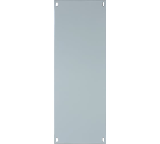 Фальш-панель Dekraft 100x450 ФП-01 31180DEK 1