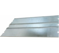 панель Dekraft вводная составная 600x450 ПВ-03 31229DEK