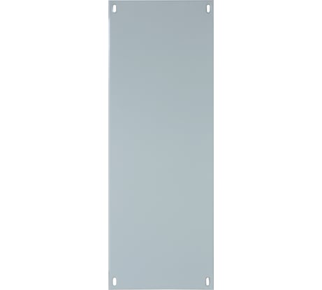 Фальш-панель Dekraft 200x450 ФП-01 31181DEK