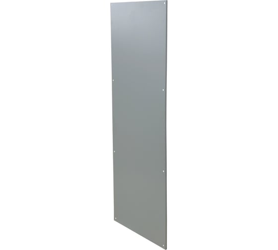 Боковая стенка Dekraft ШРН IP55 2000x800 33206DEK