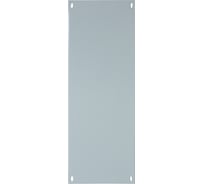 Фальш-панель Dekraft 100x600 ФП-01 31185DEK