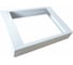 Цоколь Dekraft 100x600x450 ЦВ-01 31241DEK 1