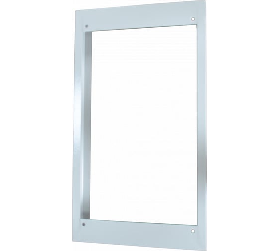 Цоколь Dekraft 100x800x800 ЦВ-01 31245DEK 1