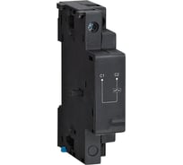 Расцепитель независимый Systeme Electric GM2/GM3 220-240V (GVAS225) GMAS220