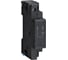 Расцепитель независимый Systeme Electric GM2/GM3 220-240V (GVAS225) GMAS220 1