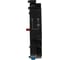 Расцепитель минимального напряжения Systeme Electric GM2/GM3 220-240V (GVAU225) GMAU220 1