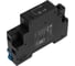 Расцепитель минимального напряжения Systeme Electric GM2/GM3 220-240V (GVAU225) GMAU220 2