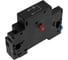 Расцепитель минимального напряжения Systeme Electric GM2/GM3 220-240V (GVAU225) GMAU220 3