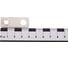 Шины выносные Dekraft 4 шт. ВА-302 4P 22944DEK 5