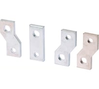 Шины выносные Dekraft 4 шт. ВА-305 4P 22948DEK