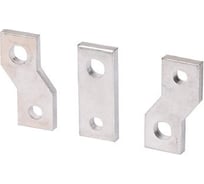 Шины выносные Dekraft для ВА-335 4 шт. 4P ШВ-335А 28237DEK