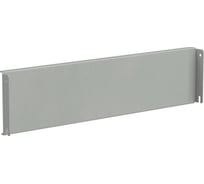 Панель монтажная IEK FORMAT 175x600 YKM40D-FO-MP-0175-060