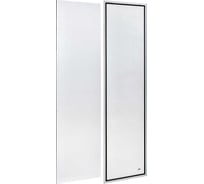 Панель боковая IEK FORMAT 2000x800 IP54, 2шт YKM40D-FO-SP-200-080-54