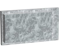 Панель монтажная IEK FORMAT поворотная 400x800 FO-00-MPR-040-080