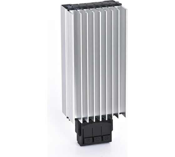 Резистивный нагреватель Dekraft 150Вт, 110-250В 35206DEK 1
