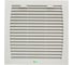 Фильтрующий вентилятор Dekraft IP55, 370 м3/ч, 230В, цвет RAL7035 35006DEK 2
