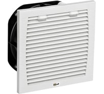 Фильтрующий вентилятор Dekraft IP55, 580 м3/ч, 230В, цвет RAL7035 35007DEK