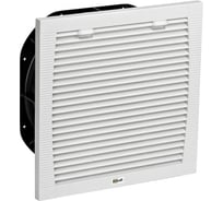Фильтрующий вентилятор Dekraft IP55, 980 м3/ч, 230В, цвет RAL7035 35008DEK