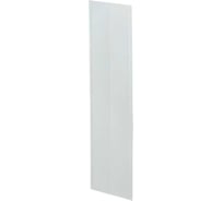 Панель боковая IEK TITAN для ВРУ 18.ХХ.60 IP54, 2шт YKV10-PB-1860-54