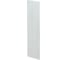Панель боковая IEK TITAN для ВРУ 18.ХХ.60 IP54, 2шт YKV10-PB-1860-54 1