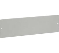 Панель IEK TITAN ЛГ 300 H=150 IEK TI-00D-PLG-030