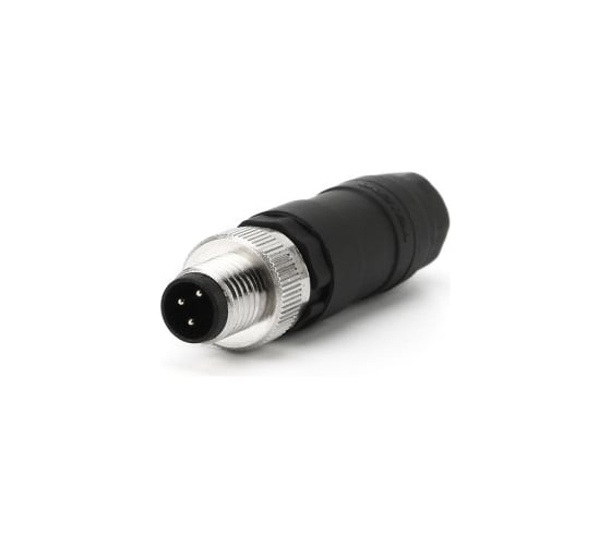 Соединитель клеммный VELLEDQ M8-M03T 08-00024638 1