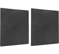 Межфазные перегородки Dekraft 3P, 2 шт. МФ-335А 28238DEK