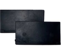 Межфазные перегородки Dekraft для АВР-102 2 шт. 42084DEK