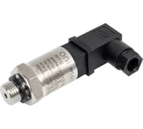 Преобразователь давления ONI PPT10 0,5 0-16Бар 0-10В G1/4 Mini 4-pin PPT-G-ST-016-0-10-1-1