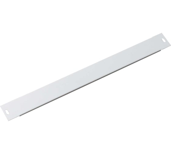 Панель IEK TITAN ЛГ к ВРУ-Х ХХ.45.ХХ (H=50), 2шт YKV-PL-G-36-45-1-0
