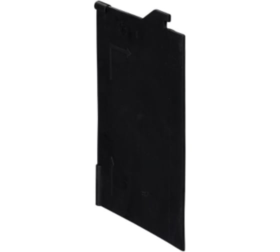 Разделитель полюсов Systeme Electric 4P (400-630) 3 шт. SPC-PB4-04-06