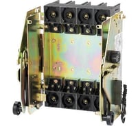 Корзина выкатного типа Dekraft 3Р КА-335 500-630AА 28234DEK