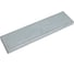 Профиль горизонтальный Dekraft 100x450 ПГ-01 31204DEK 1